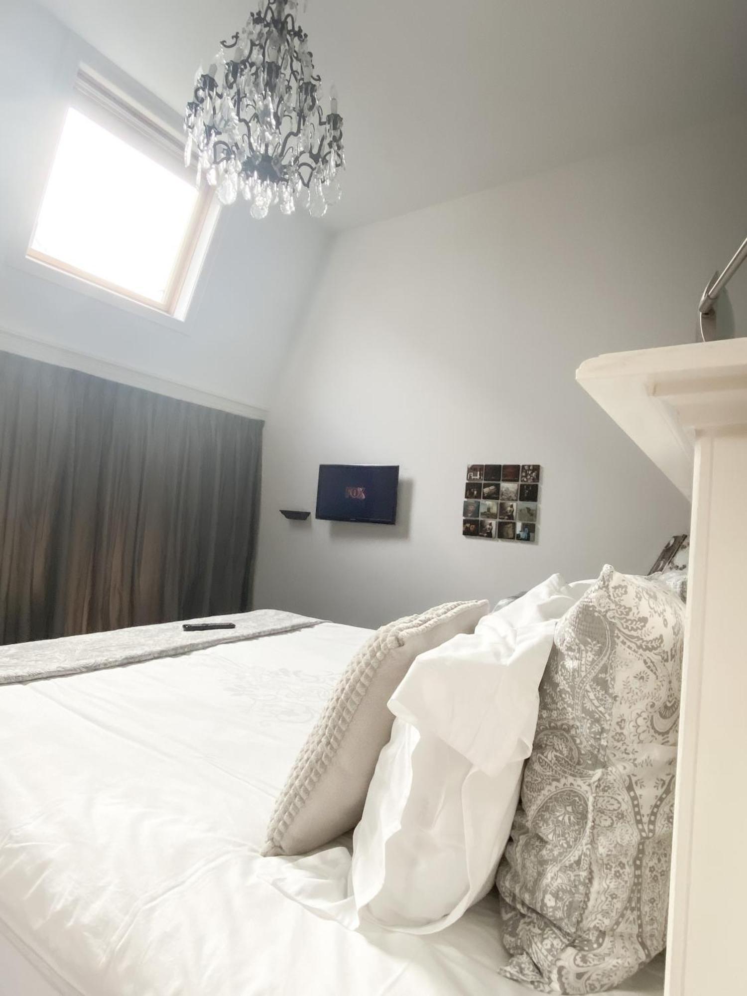 Bed & Breakfast Diemerbrug Exterior foto